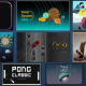 Bundle: 10 Games 2 | HTML5 Construct Games