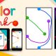 Color Link – HTML5 Game