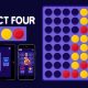 Connect Four – HTML5 Game