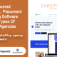 AI Recruitment & Staffing Agency Software – CarePro