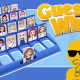 Guess Who (HTML5 Game – Construct 3)