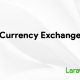 Currency Exchange Plugin