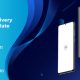 Simply Deliver Boy Mobile App Template | Android App + iOS App Template | Angular 10 | Ionic 5