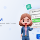 QuizWhiz – Online AI Quiz with Questions & Answers Creation