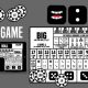 Dice Game – HTML5 Game