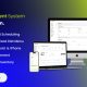 NitroFIT28 | Fitness & Gym Management System Diet Menu Addon.