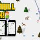 Downhill Ski – HTML5 Game