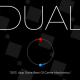 Dual – HTML5 Game – Construct3