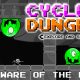 Cyclops Dungeon