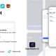 Expo Authentication Kit