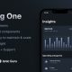 Banking – Crypto – Expenses | Mobile App Template | Ionic 8 | Capacitor 7