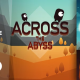 Across The Abyss – Android