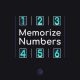 Memorize Numbers | HTML5 Construct Game