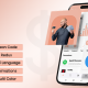 ExpenseReports -Money Management | Expense Calculator l Receipt Scanner App iOS/Android App Template