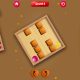 Physics Ball Escape – Cross Platform Puzzle Game