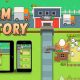 Farm Factory – HTML5 Game