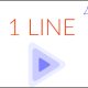 One Line Connect Unity (Android, iOS..)