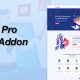 SMM Pro – Social Media Marketing CMS OTP Addon