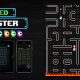 Feed Monster – HTML5 Game