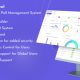 Prime Laravel – Form Builder & Poll Management System