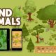 Find Animals – HTML5 Game