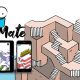 Find Mate – HTML5 Game
