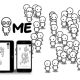 Find Me – HTML5 Game
