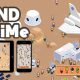 Find MiniMe – HTML5 Game