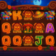 Fiesta of Fortune – HTML5 Game