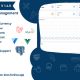 Forkiva – Restaurant POS & Management System (Laravel + Vue.js)