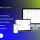 NitroFIT28 | Fitness & Gym Management System Friends Addon