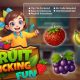 Fruit Picking Fun Game- Educational Game- Memory Game (HTML5, Android) and Construct 3 Game