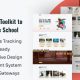 SkateClass – Skating School & Class Management System