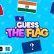 Guess the Flag [ Construct 3 , HTML5 ]