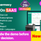 Acnoo Pharmacy – Web Add-on for pharmacy shop I Pharmacy store