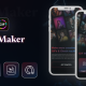 GIF Maker