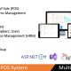 GoPosify POS – Best ERP, Inventory Management, HRM, Accounting