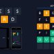 Guess Word – HTML5 Game