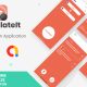 TranslateIt | iOS Speech and Text Translations Application