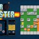 Hero Blaster – HTML5 Game