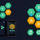 Hexa Word – HTML5 Game