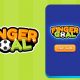 Finger Goal – HTML5 Game (Construct 3)