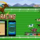 Horse Racing – HTML5 Game