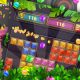 Casual Bundle Games 6 – 7 Games(Unity Complete+Admob+Android+iOS)