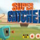 Super Catcher – Sport HTML5 Game (Construct)