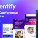 Eventify – Event & Conference Booking Laravel Script