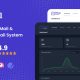 TMail – Modern Temp Mail & Disposable Email System