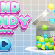 Find the Candy