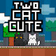 TwoCatCute – HTML5 Game – Construct 3
