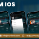My FM iOS